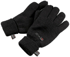 0001_Eiger_Knitted_Glove_Thinsulate_Black__[Eiger].jpg